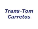 Trans-Tom Carretos